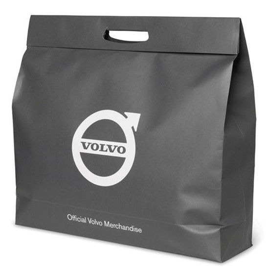 Volvo Merchandise. Volvo Iron Mark 
