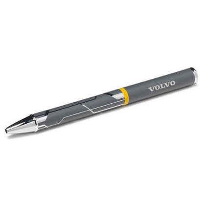 Picture of Volvo Identity Premium Pen
