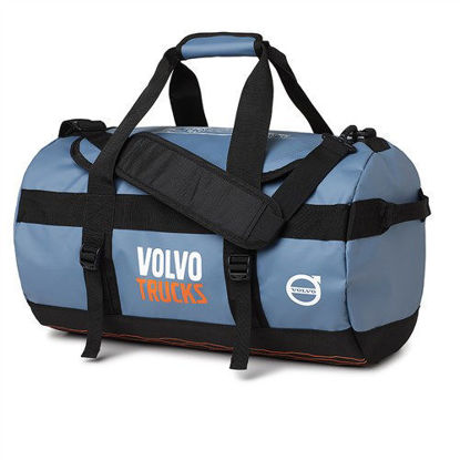Picture of Volvo Trucks Driver Life Weekend Bag