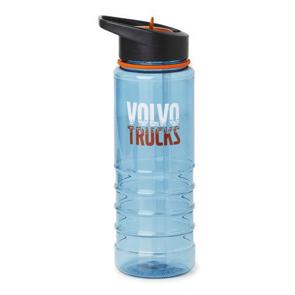 Picture of Volvo Trucks Driver Life Water Bottle