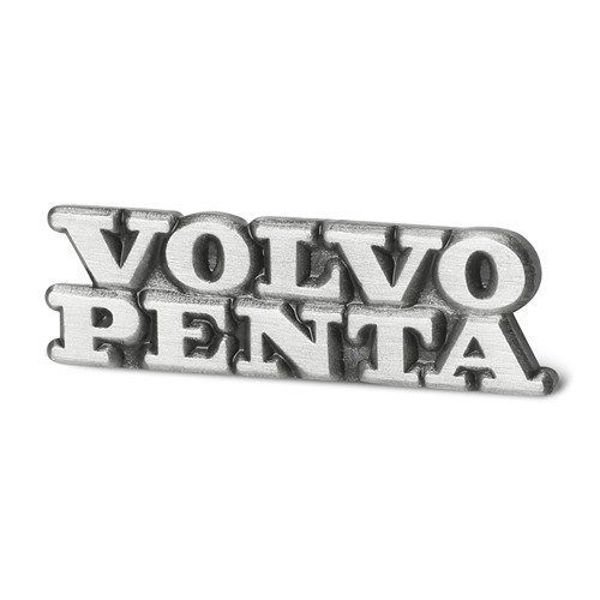 Picture of Volvo Penta Pin  (10-pack)