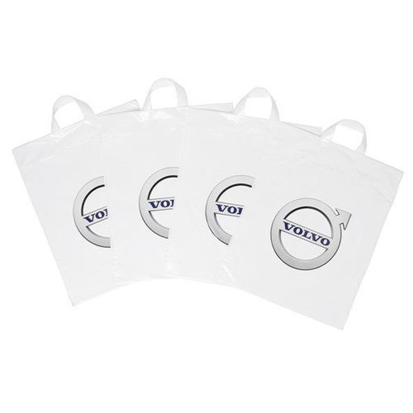 Picture of Iron Mark Plastic Bag Small  500/pack