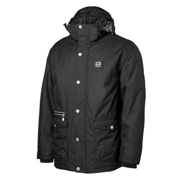 Picture of Volvo Iron Mark Winter Jacket