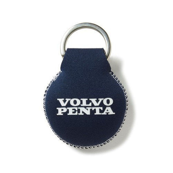 Picture of Volvo Penta Key Ring