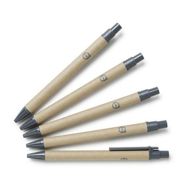 Picture of Volvo Iron Mark Pen (50 pack)