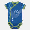 Picture of Volvo Iron Mark Icon Baby Body