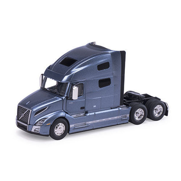Picture of VNL 760 Sleeper Cab 1:50 Scale