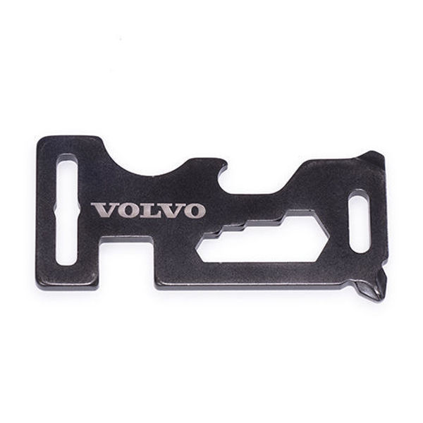 Picture of Volvo Word Mark 7 in 1 Key Tool