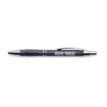Picture of Volvo Trucks Pen