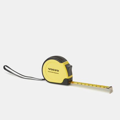 Picture of VCE Tape Measure