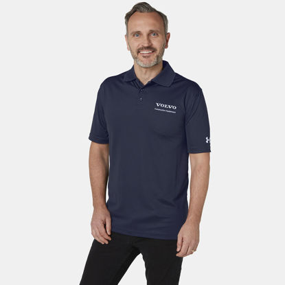 Picture of Corporate Polo