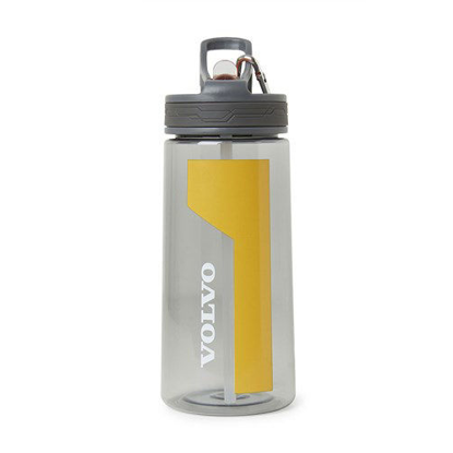 Picture of Volvo Identity Water  Bottle