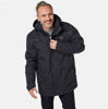 Picture of Volvo Iron Mark Winter Jacket