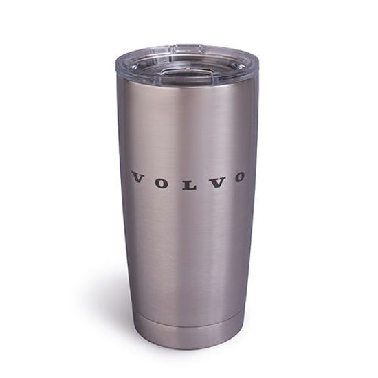 Picture of 20 oz Stainless Steel Tumbler