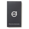 Picture of Volvo Iron Mark Power Bank