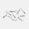 Picture of Excavator Key Ring (10 pack)