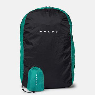 Picture of Lightweight Backpack