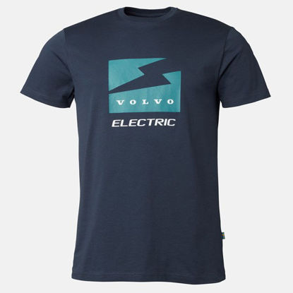 Picture of Electric Tee