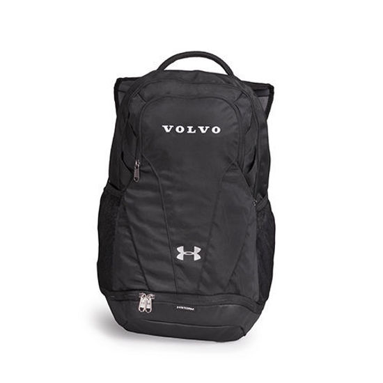 Picture of Hustle II Backpack