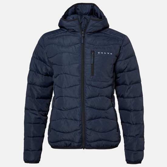 Picture of Lightweight Jacket (W)