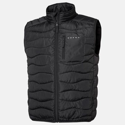 Picture of Lightweight Vest