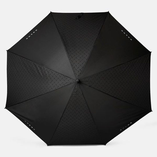 Picture of Storm Umbrella