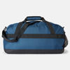 Picture of Word Mark Weekend Bag