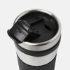 Picture of Stainless Steel Thermos Mug