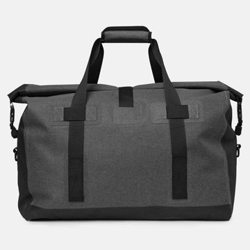 Picture of Durable Bag