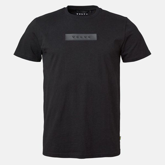 Picture of Urban Tee
