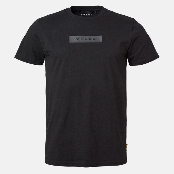 Picture of Urban Tee