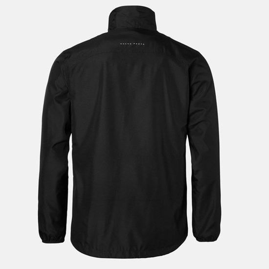 Volvo Merchandise. Windbreaker | Volvo Penta