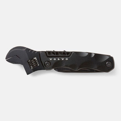 Picture of Wrench Multitool