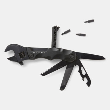 Picture of Wrench Multitool