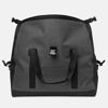 Picture of Waterproof Bag | Volvo Penta