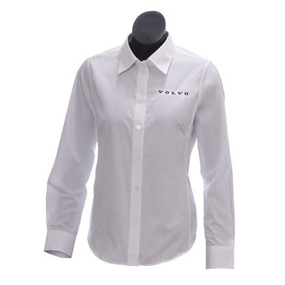 Picture of Dress Shirt (W)