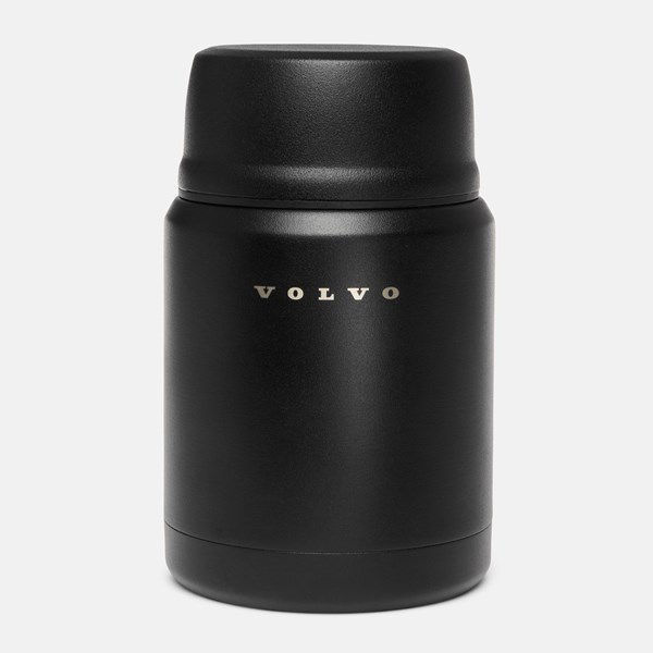 Picture of Food Thermos