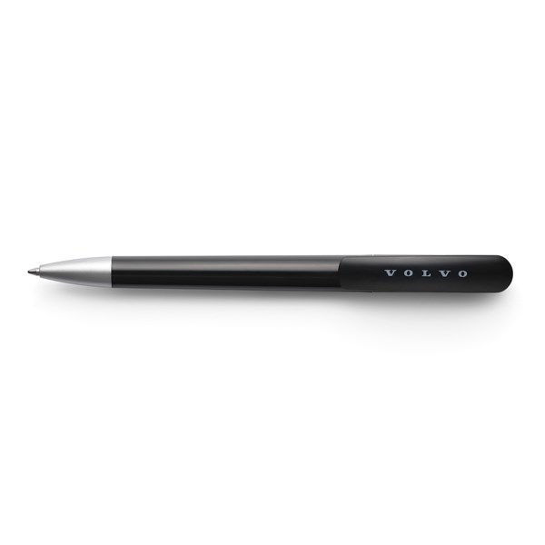Picture of Ballpoint Pen (25 pack)