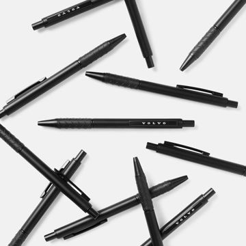 Picture of Pen (50 pack)
