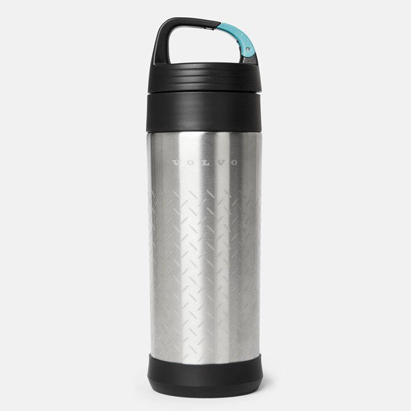 Picture of Carabiner Thermos Mug
