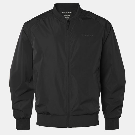 Picture of Casual Jacket