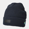 Picture of Knitted Beanie