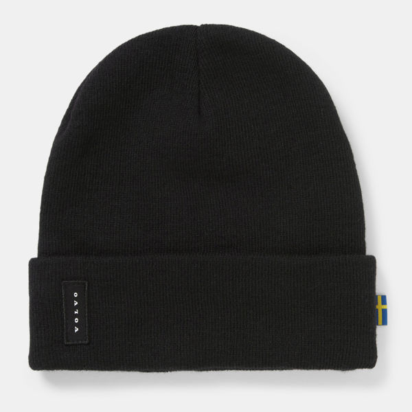 Picture of Casual Beanie