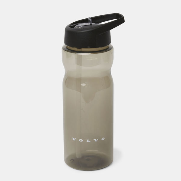 Picture of Sip Water Bottle