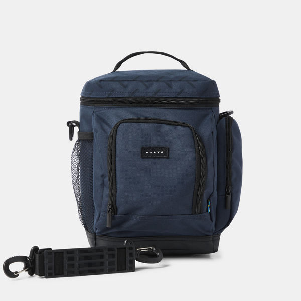 Picture of Compact Cooler Bag