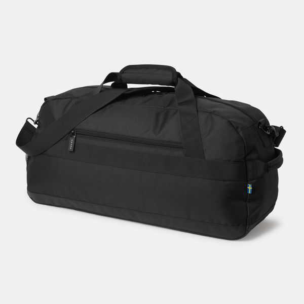 Picture of Casual Weekend Bag