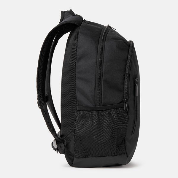 Volvo Merchandise. Casual Backpack