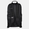 Picture of Hustle 5.0 Backpack