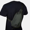Picture of Sling Bag