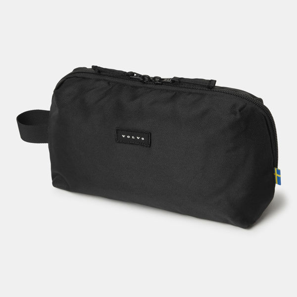 Picture of Organizer Bag